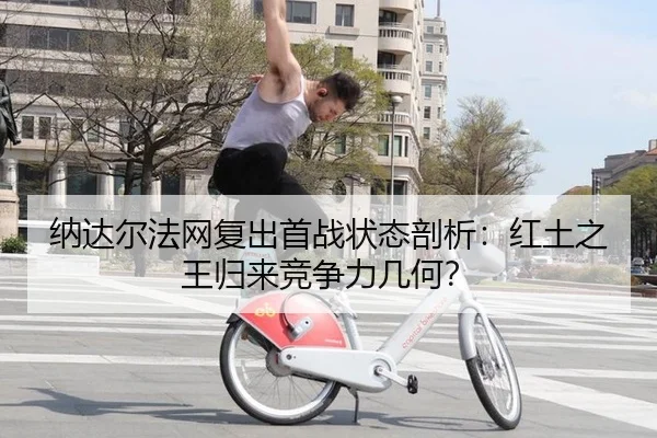 na-da-er-fa-wang-fu-chu-shou-zhan-zhuang-tai-pou-xi-hong-tu-zhi-wang-gui-lai-jing-zheng-li-ji-he-2-171.jpg