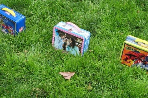 WTT澳门冠军赛王楚钦男单冲冠之路与张本智和阻击威胁深度分析